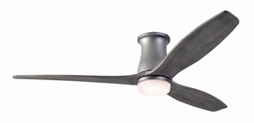 54" Ceiling Fan Huggers FANS discount price