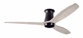 54" Ceiling Fan Huggers FANS discount price