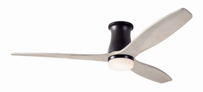 54" Ceiling Fan Huggers FANS discount price