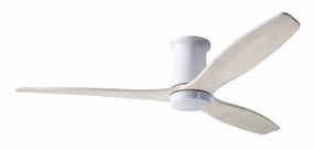 54" Ceiling Fan Huggers FANS discount price