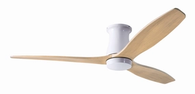 54" Ceiling Fan Huggers FANS discount price