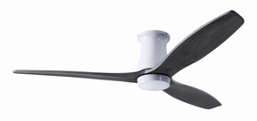 54" Ceiling Fan Huggers FANS discount price