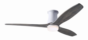 54" Ceiling Fan Huggers FANS discount price