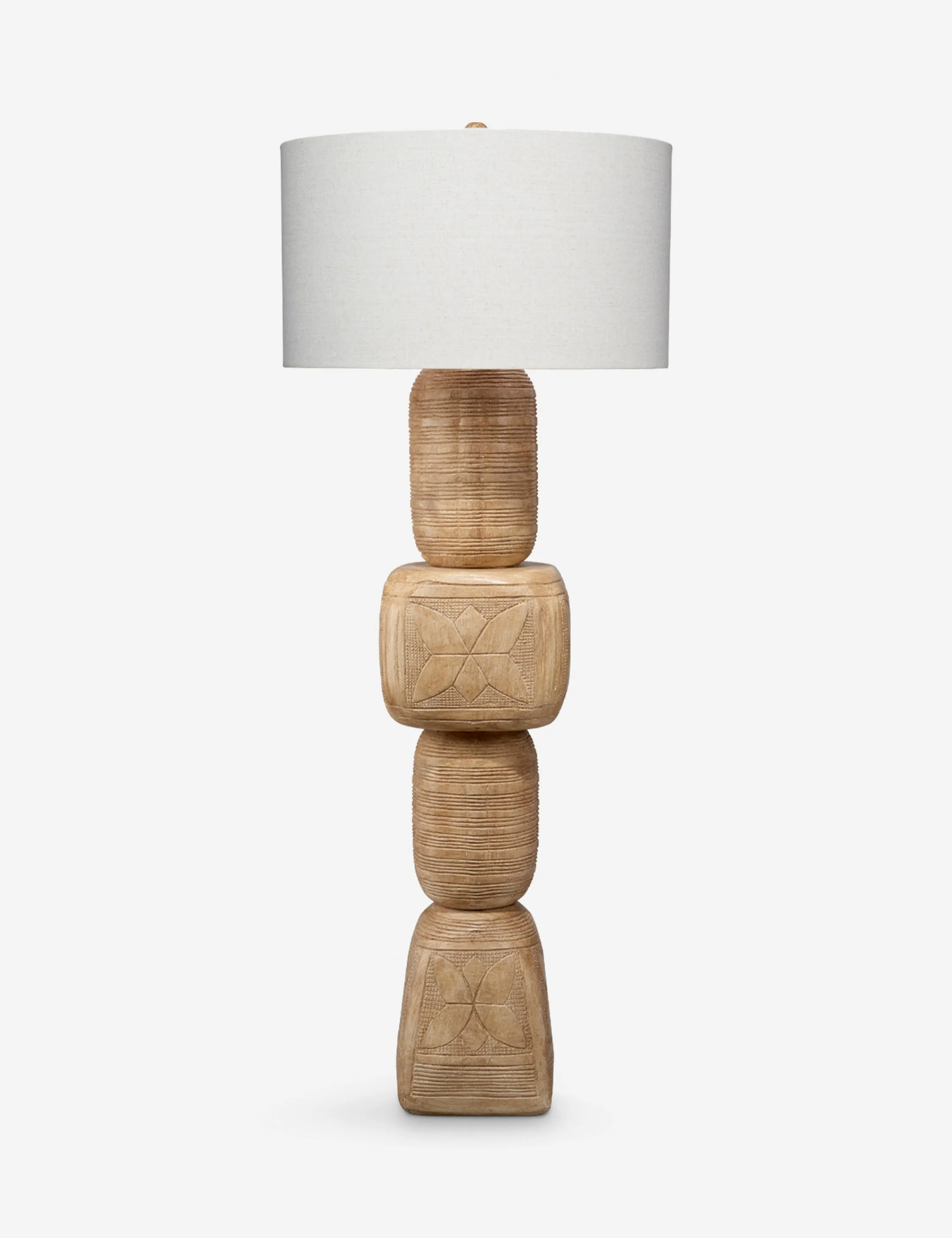 Abeni Floor Lamp Floor Lamps outlet clearance