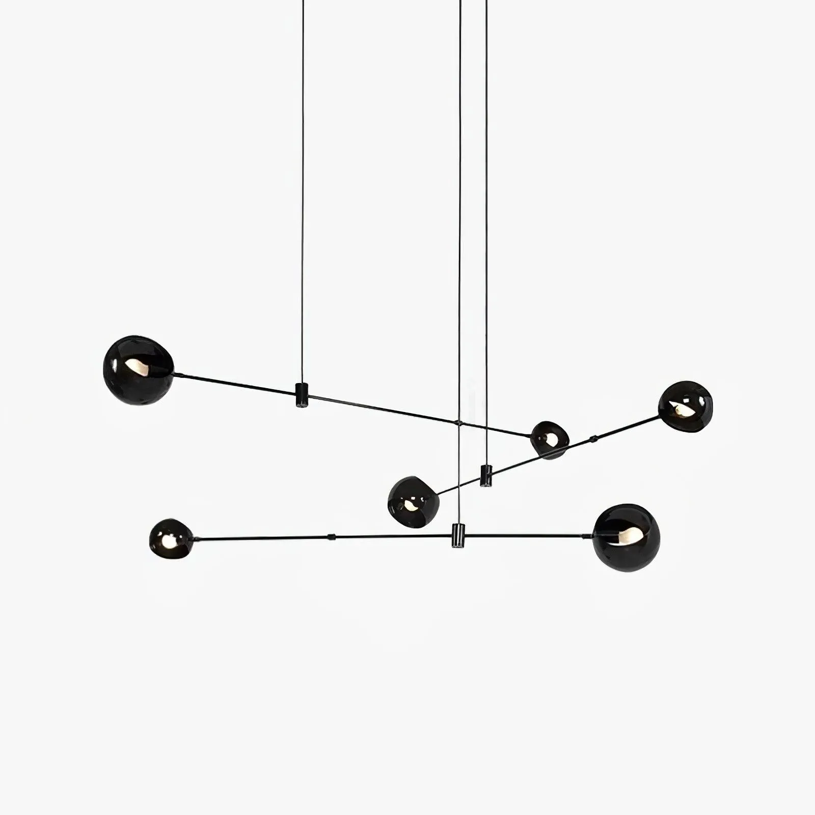 Acaba Chandelier Discount Lighting for Bedrooms