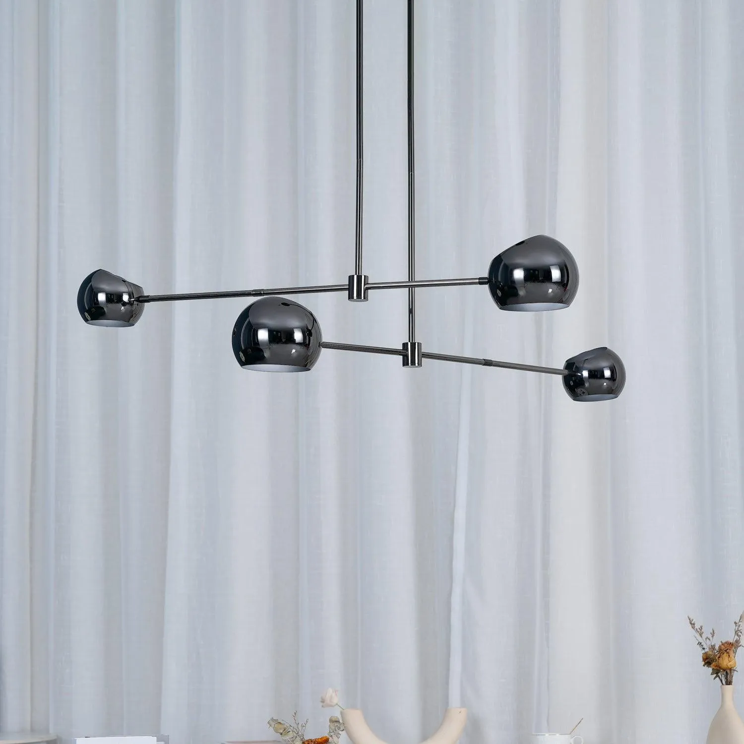 Acaba Chandelier