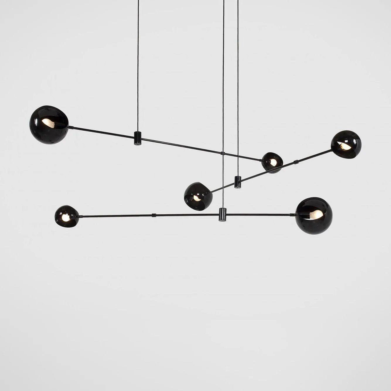 Acaba Chandelier