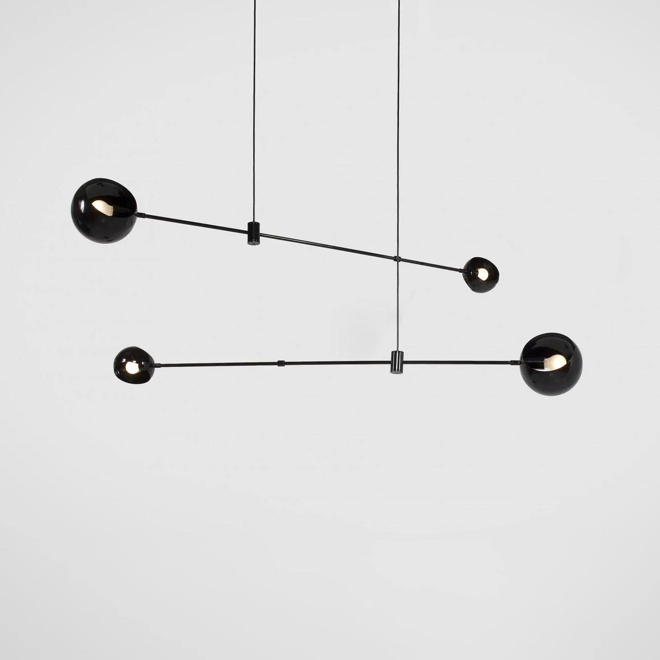 Acaba Chandelier