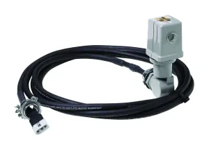 Accessory Landscape Photocell in Accessories Outdoor Landscape Lighting