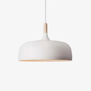 Acorn Pendant Light Budget Bedroom Lighting store