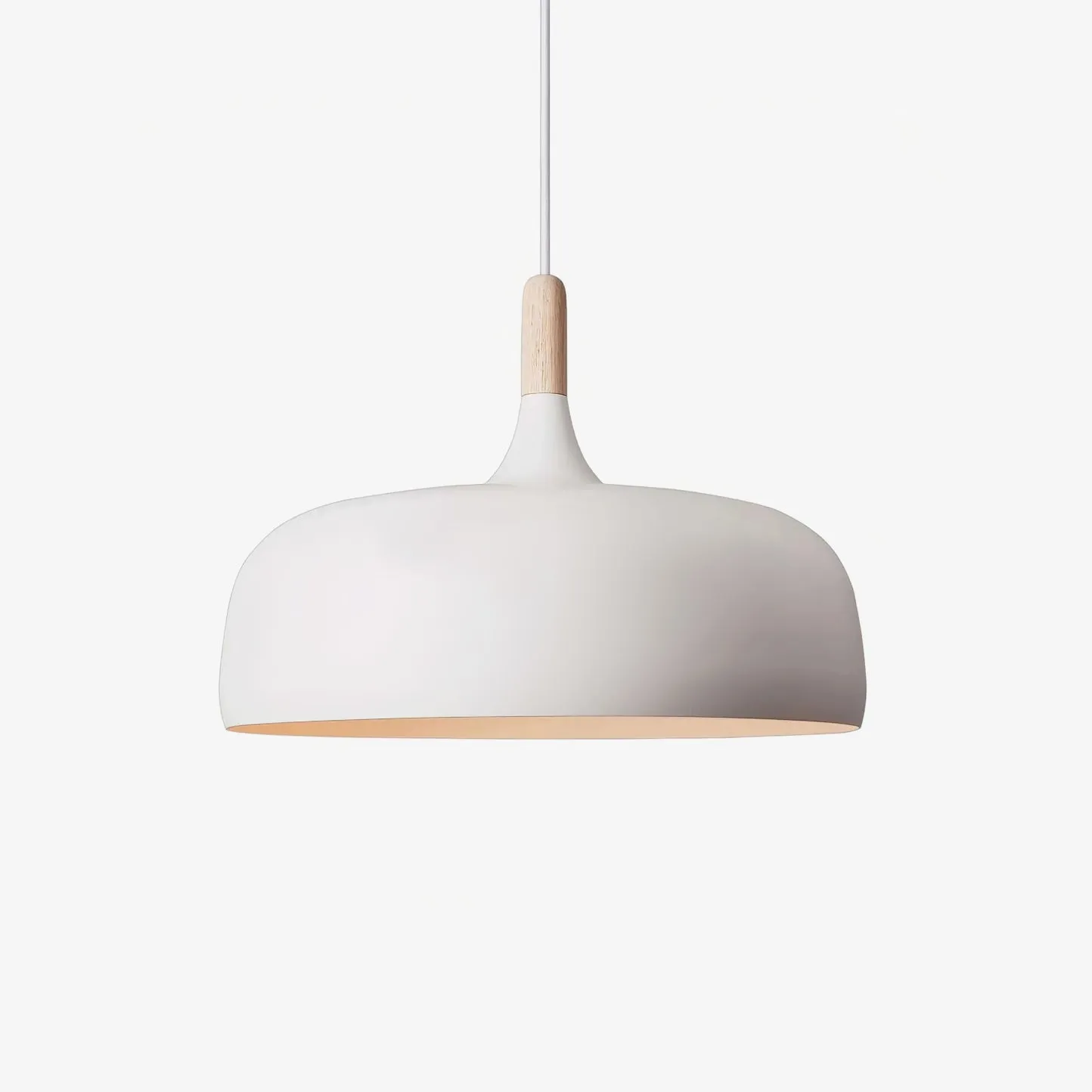 Acorn Pendant Light Budget Bedroom Lighting store