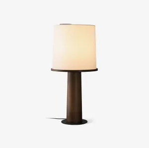 Ada Table Lamp Elegant Bedroom Lights sale