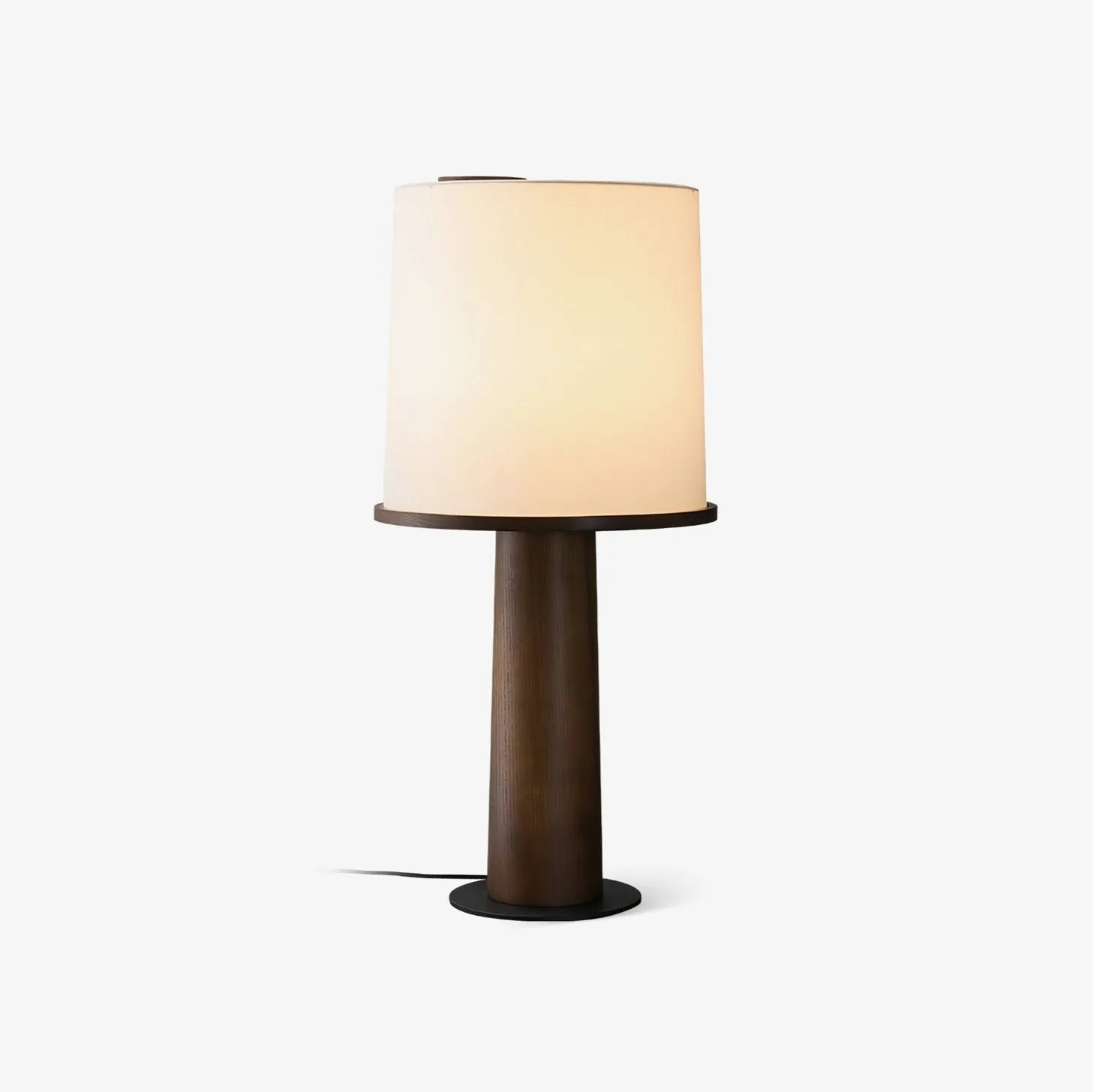 Ada Table Lamp Elegant Bedroom Lights sale