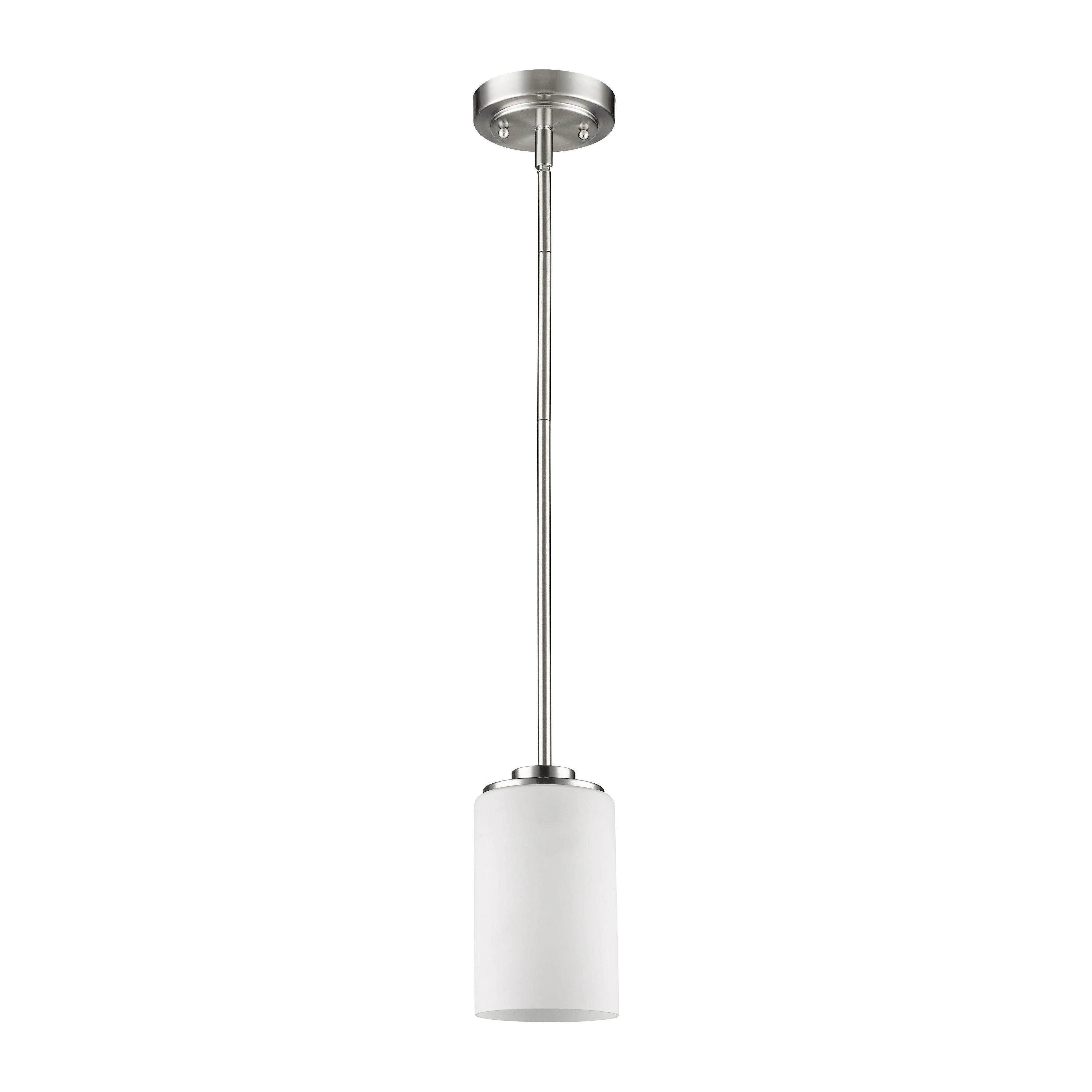 Addison Pendant