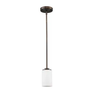 Addison Pendant Bathroom Lighting top picks online