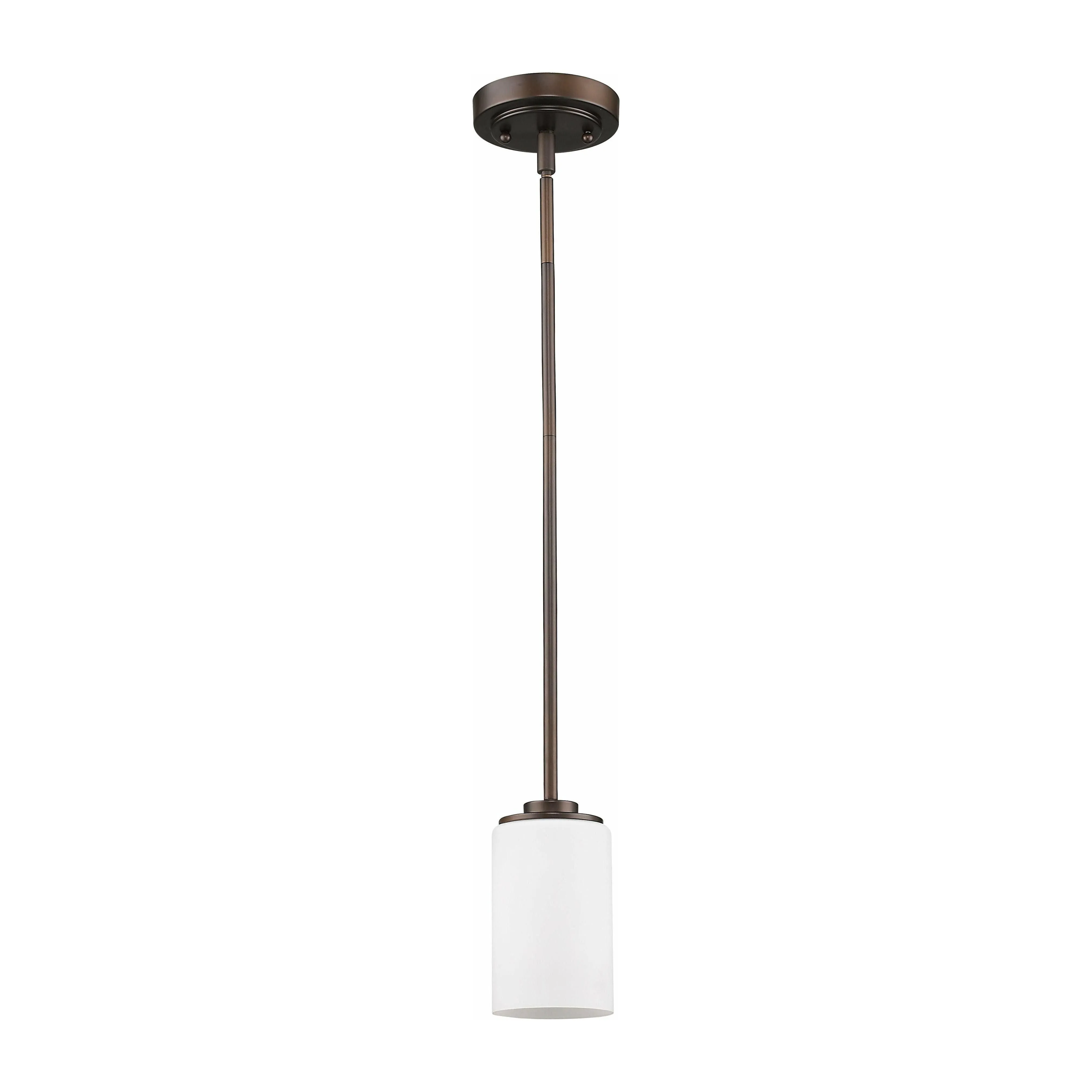 Addison Pendant Bathroom Lighting top picks online