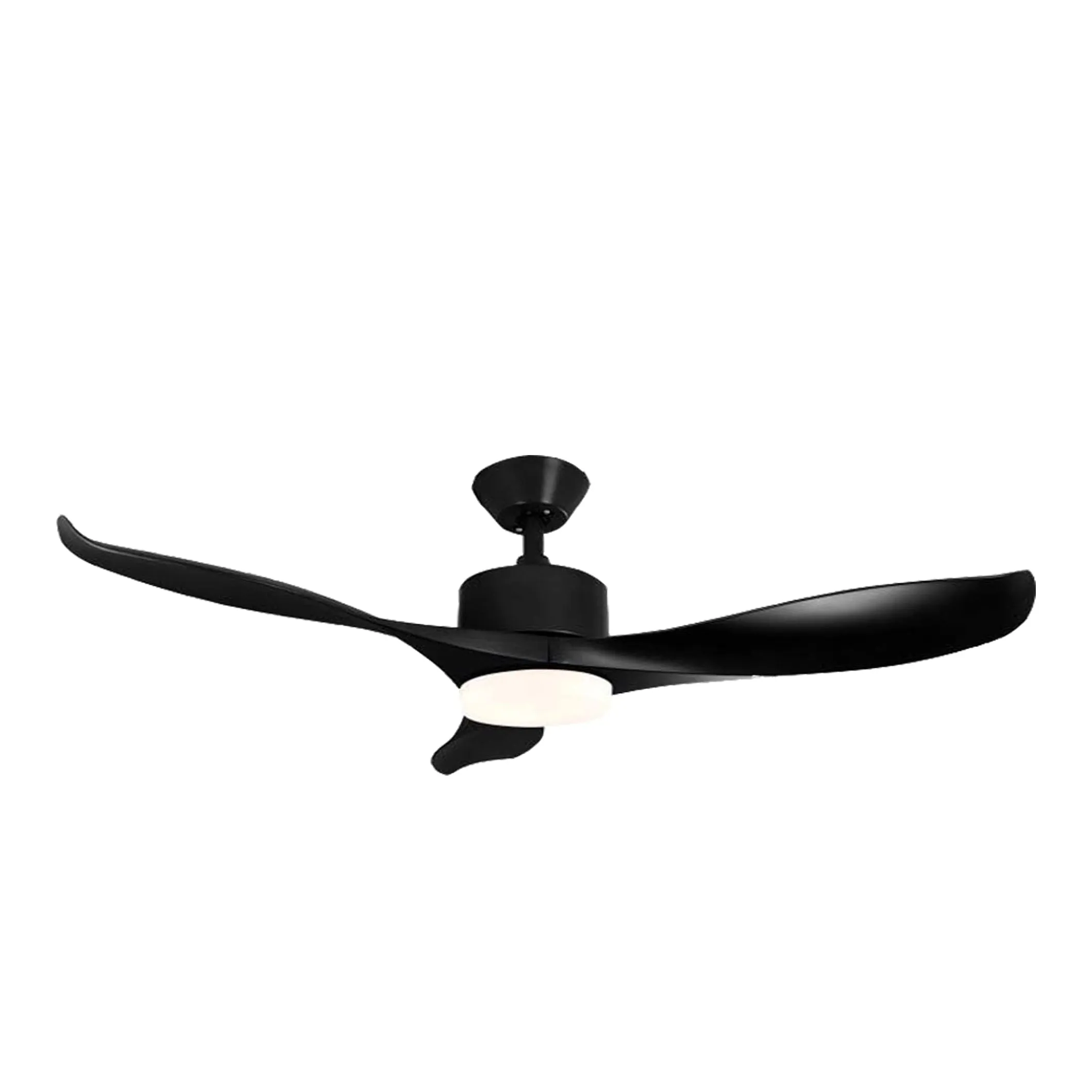 ADELAIDE 42/52" DC CEILING FAN WITH DIMMABLE LED Ceiling Fans summer sale