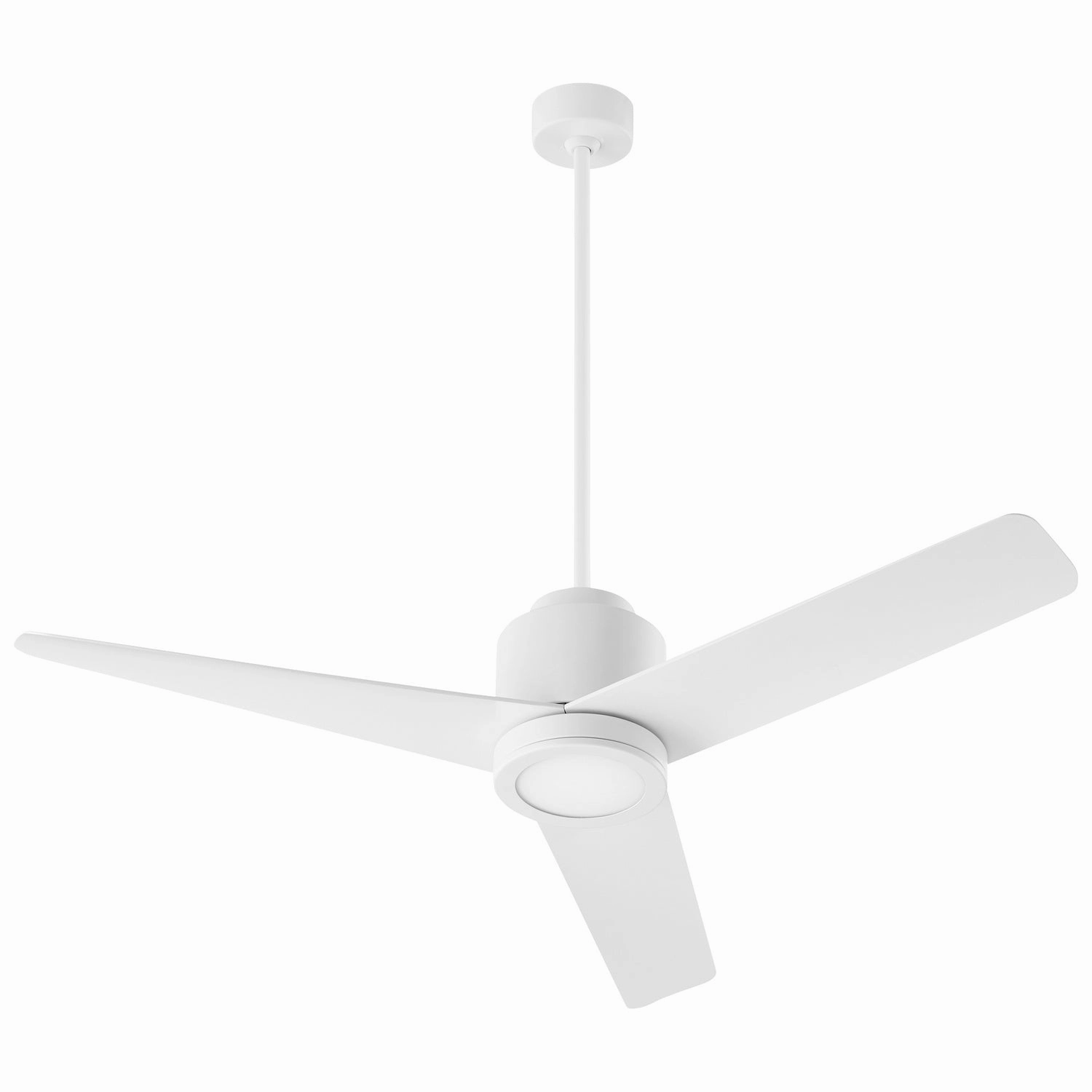 Adora 52"Ceiling Fan White Outdoor Fans sale online