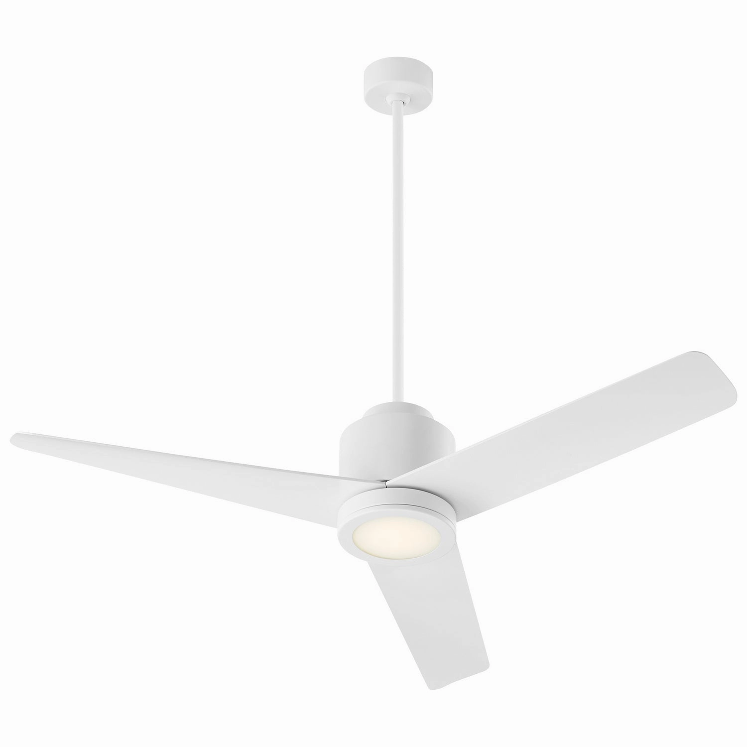 Adora 52"Ceiling Fan White Outdoor Fans sale online
