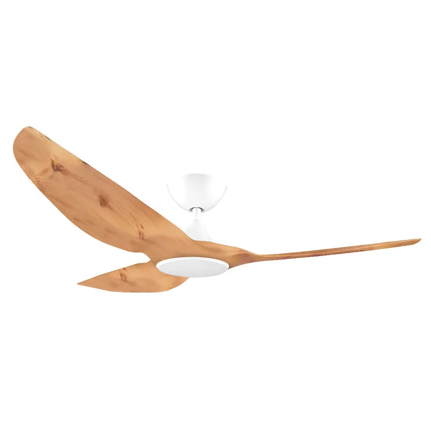 AERAHAUS AURA 50 SMART DC CEILING FAN   OPTIONAL LIGHT Ceiling Fans summer sale
