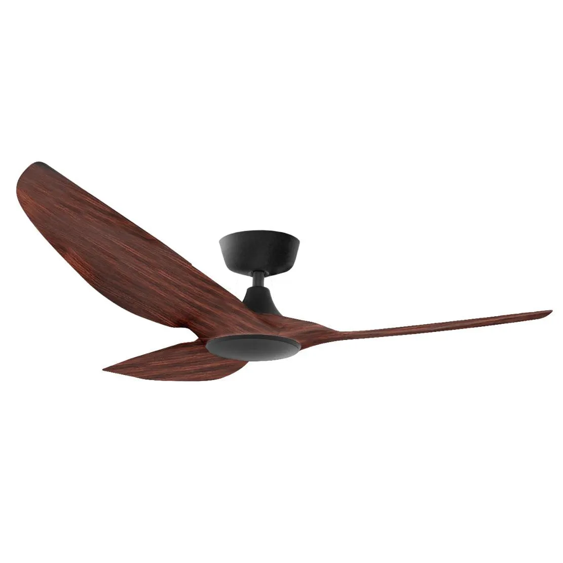 AERAHAUS AURA 50 SMART DC CEILING FAN   OPTIONAL LIGHT Ceiling Fans summer sale