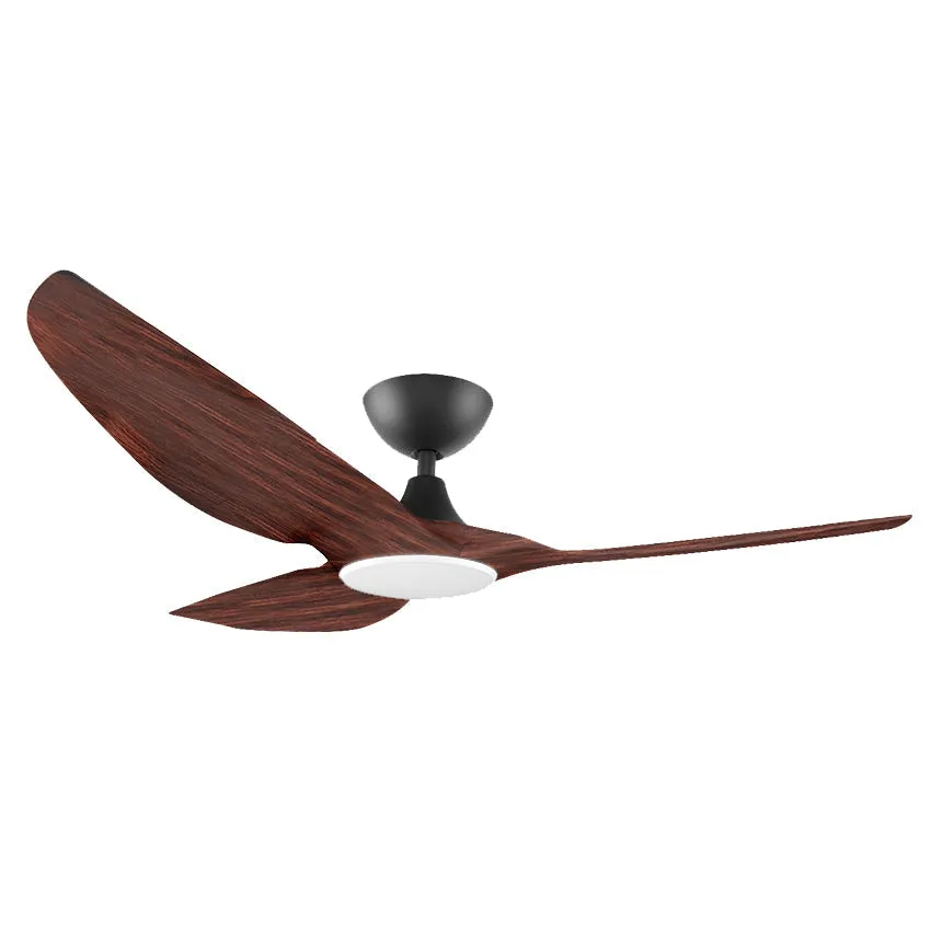 AERAHAUS AURA 50 SMART DC CEILING FAN   OPTIONAL LIGHT Ceiling Fans summer sale