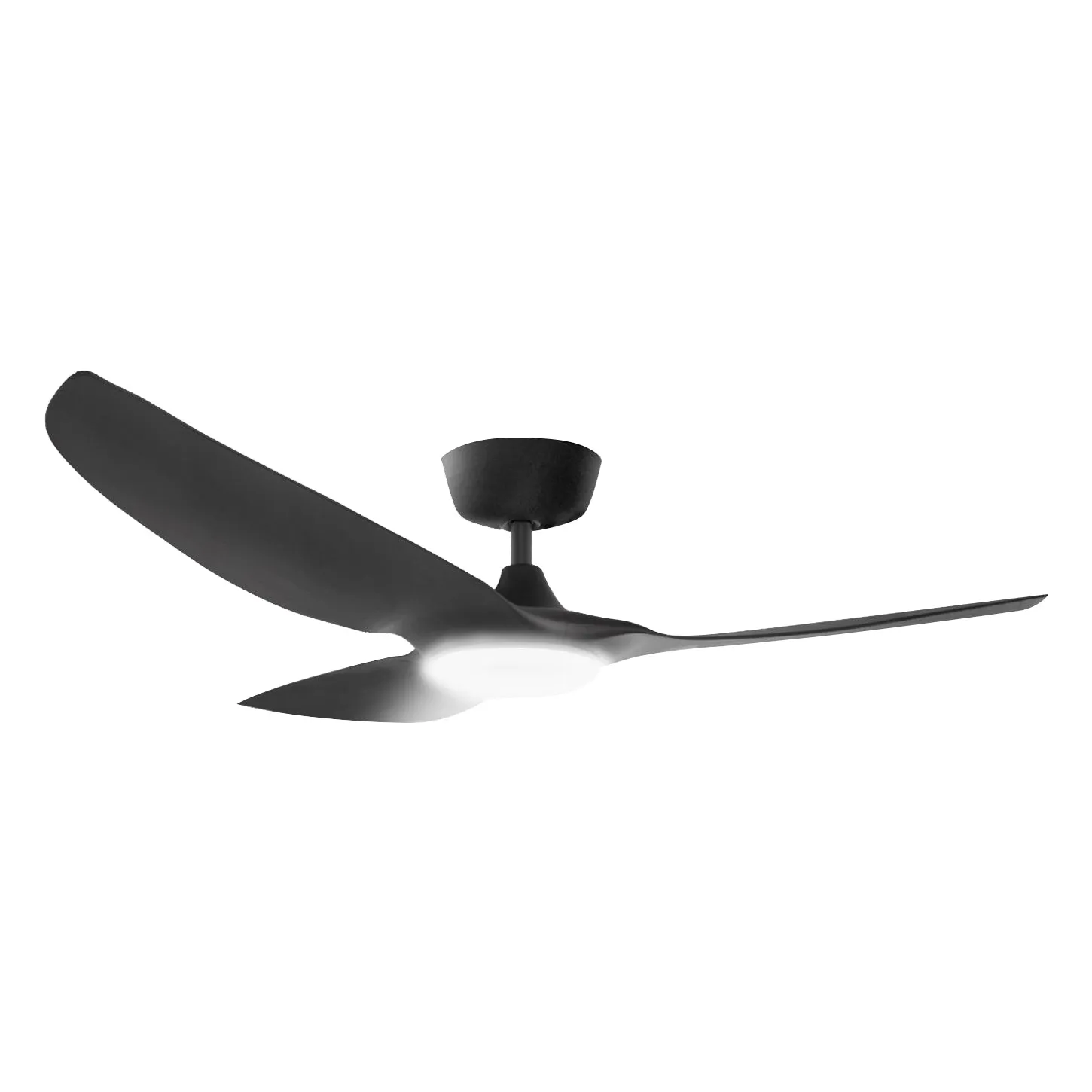 AERAHAUS AURA 50 SMART DC CEILING FAN   OPTIONAL LIGHT Ceiling Fans summer sale