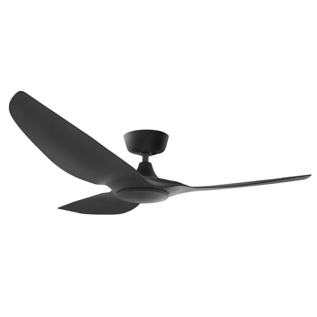 AERAHAUS AURA 50 SMART DC CEILING FAN   OPTIONAL LIGHT Ceiling Fans summer sale