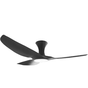 AERAHAUS AURAH 50 SMART DC CEILING FAN   OPTIONAL LIGHT Smart Fans Energy Saver