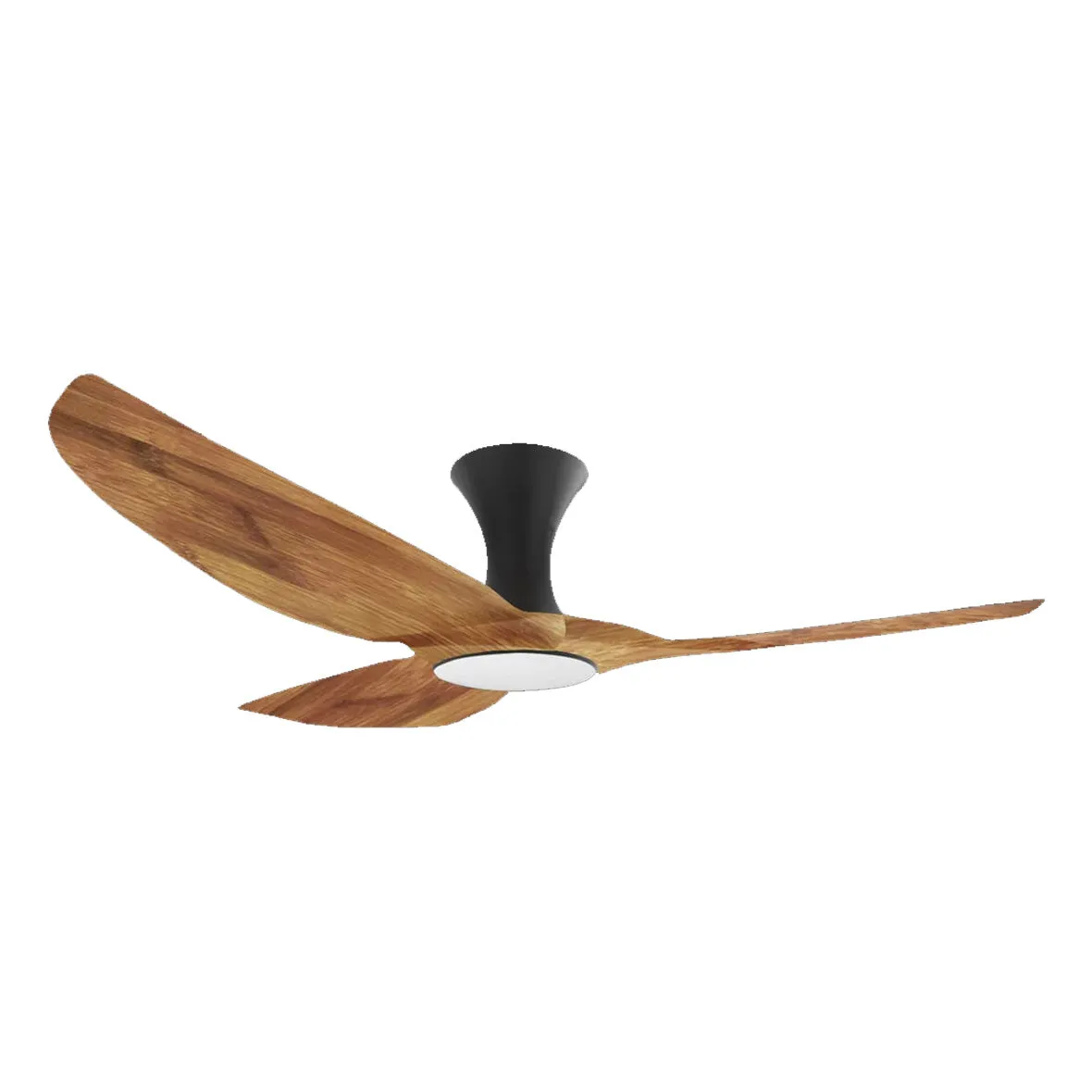 AERAHAUS AURAH 50 SMART DC CEILING FAN   OPTIONAL LIGHT Ceiling Fans summer sale