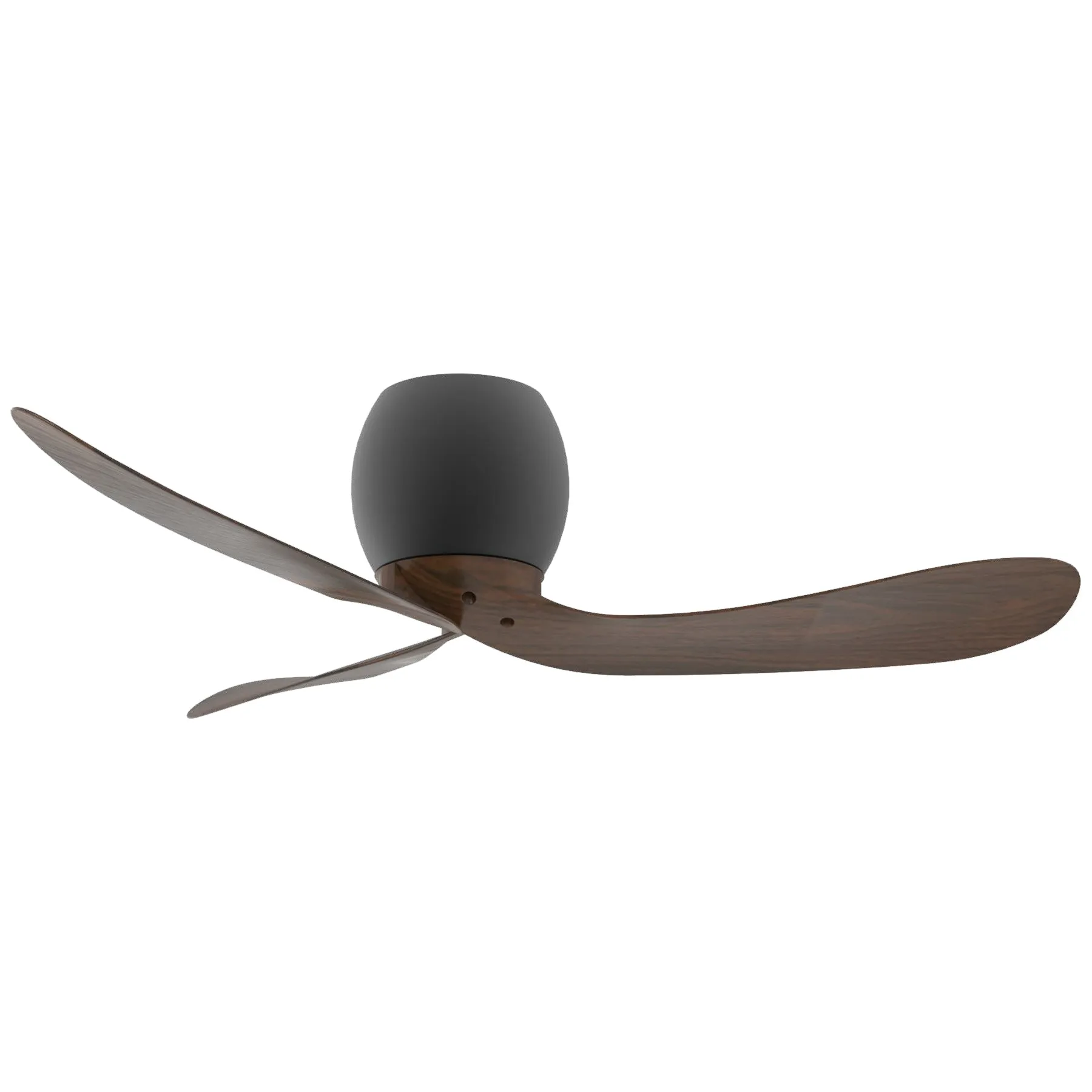 AERAHAUS WARP 43/52/60" SMART DC CEILING FAN Ceiling Fans summer sale