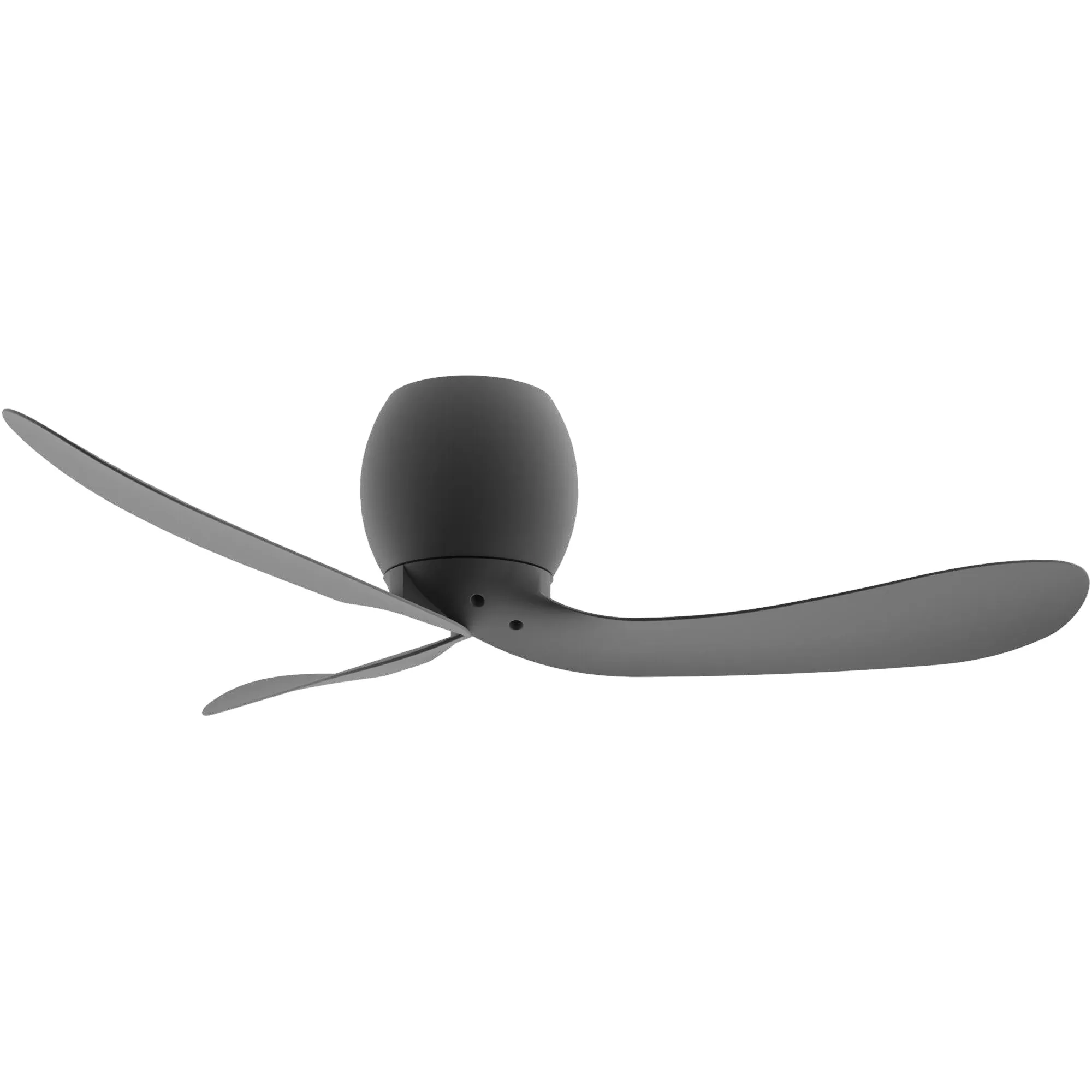 AERAHAUS WARP 43/52/60" SMART DC CEILING FAN Ceiling Fans summer sale