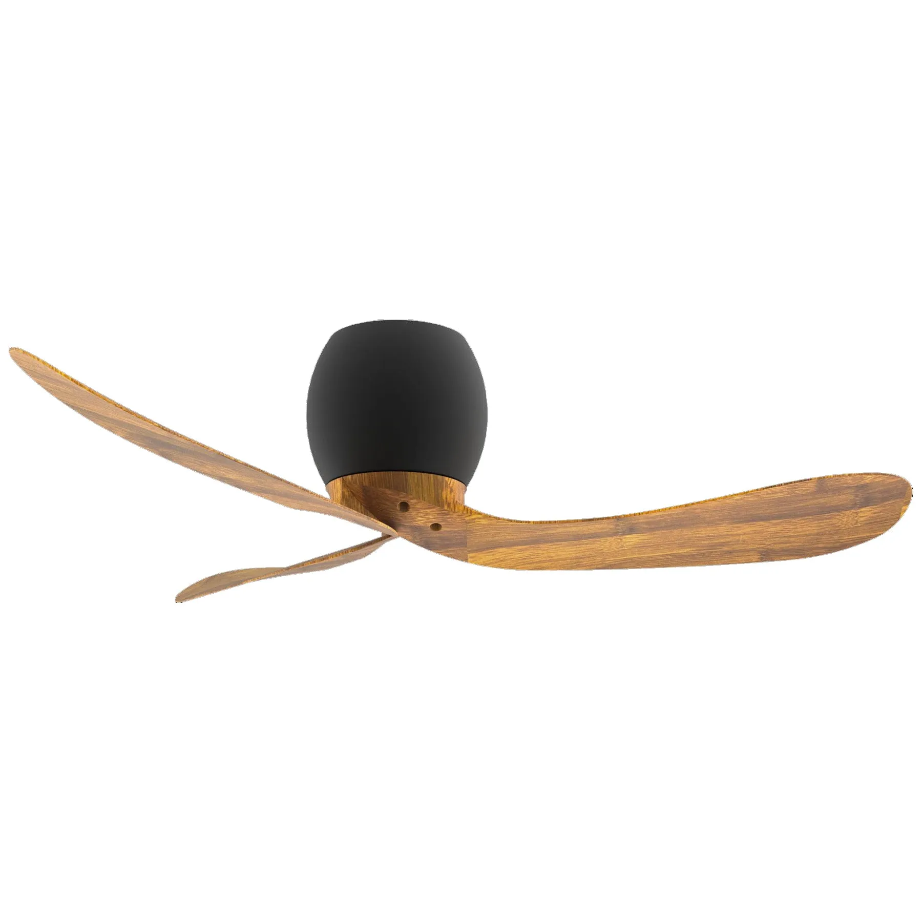 AERAHAUS WARP 43/52/60" SMART DC CEILING FAN Ceiling Fans summer sale