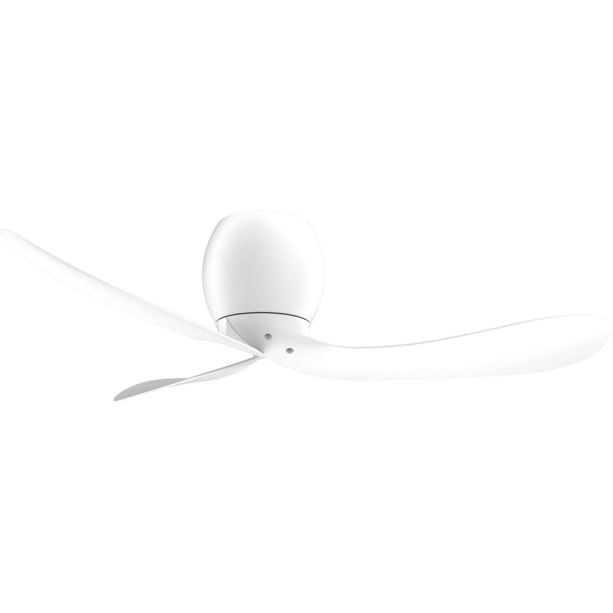 AERAHAUS WARP 43/52/60" SMART DC CEILING FAN Ceiling Fans summer sale
