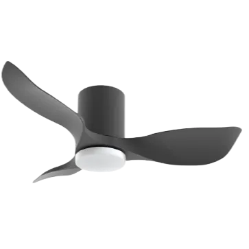 AEROACE ECF41H 41" DC CEILING FAN WITH DIM LIGHT Ceiling Fans summer sale