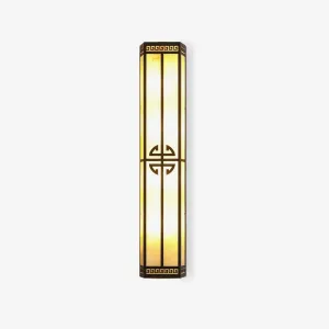 After Hours Outdoor Wall Light Bedroom Lights outlet online