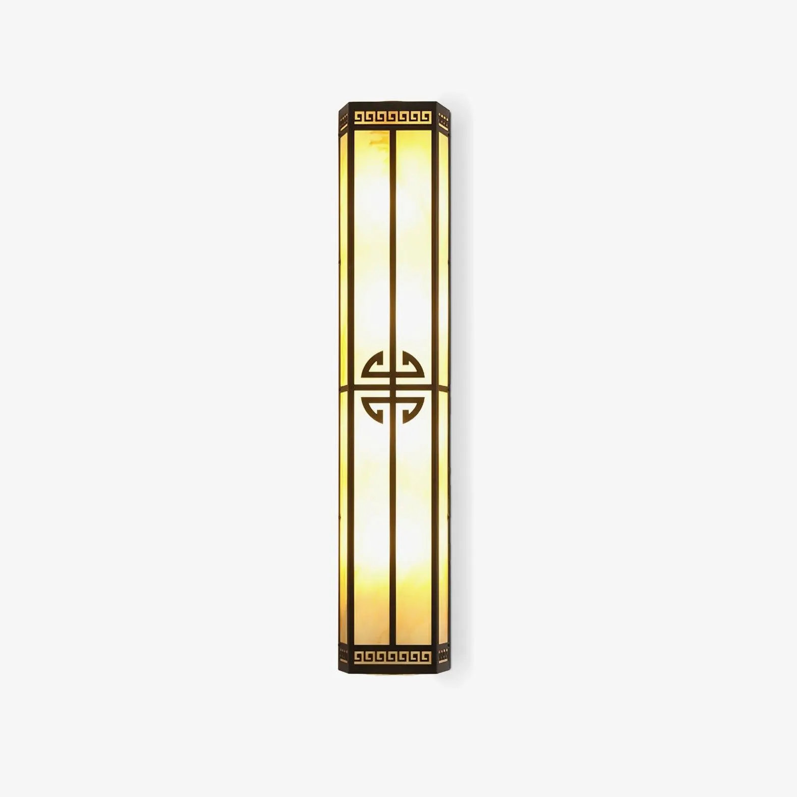 After Hours Outdoor Wall Light Bedroom Lights outlet online