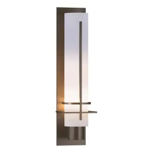 After Hours Sconce Bathroom Lighting home upgrade sale