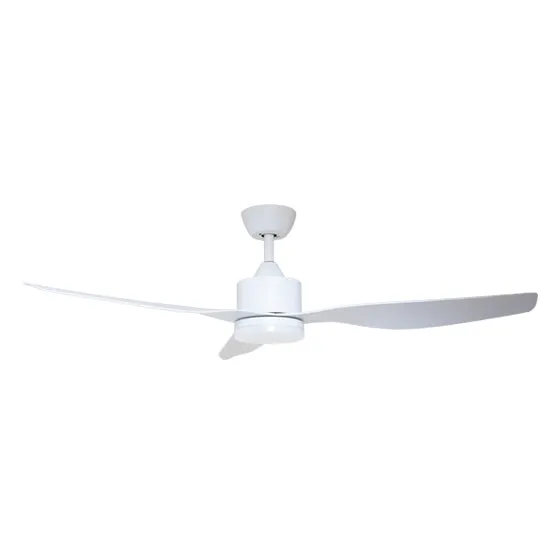 AIRMASTER 45/52-INCH CEILING FAN WITH DIM LIGHT & OPTIONAL WIFI Ceiling Fans summer sale
