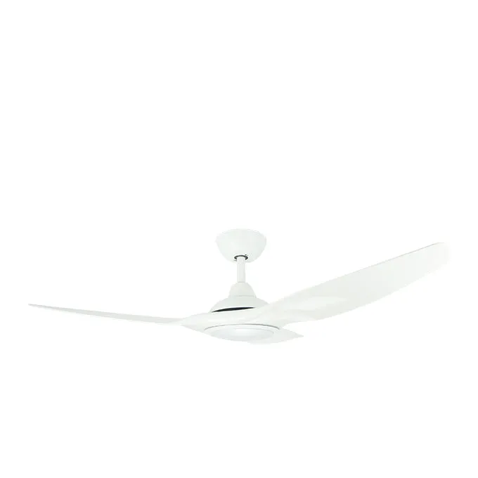 AIRSTREAM 40"/46"/52" DC CEILING FAN   OPTIONAL LIGHT Ceiling Fans summer sale