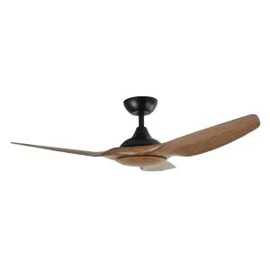 AIRSTREAM 40"/46"/52" DC CEILING FAN   OPTIONAL LIGHT Smart Fans Energy Saver
