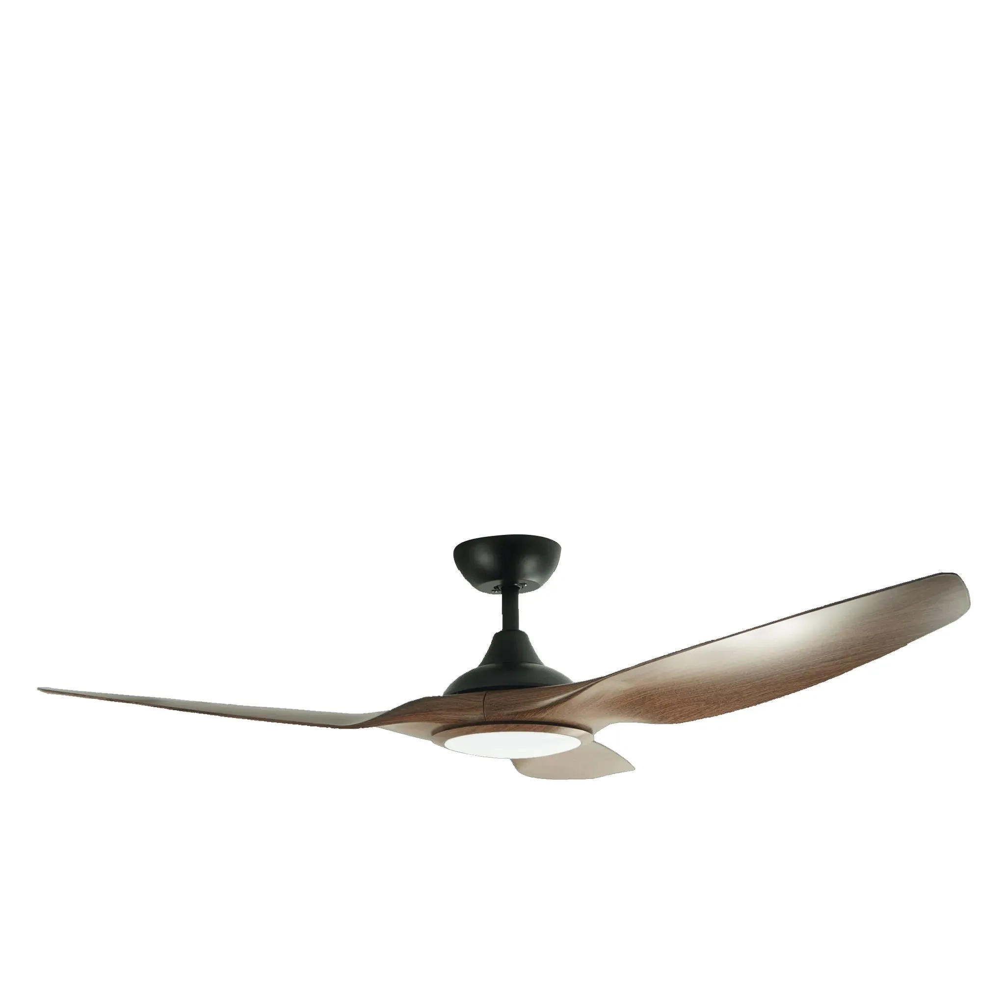 AIRSTREAM 40"/46"/52" DC CEILING FAN   OPTIONAL LIGHT Ceiling Fans summer sale