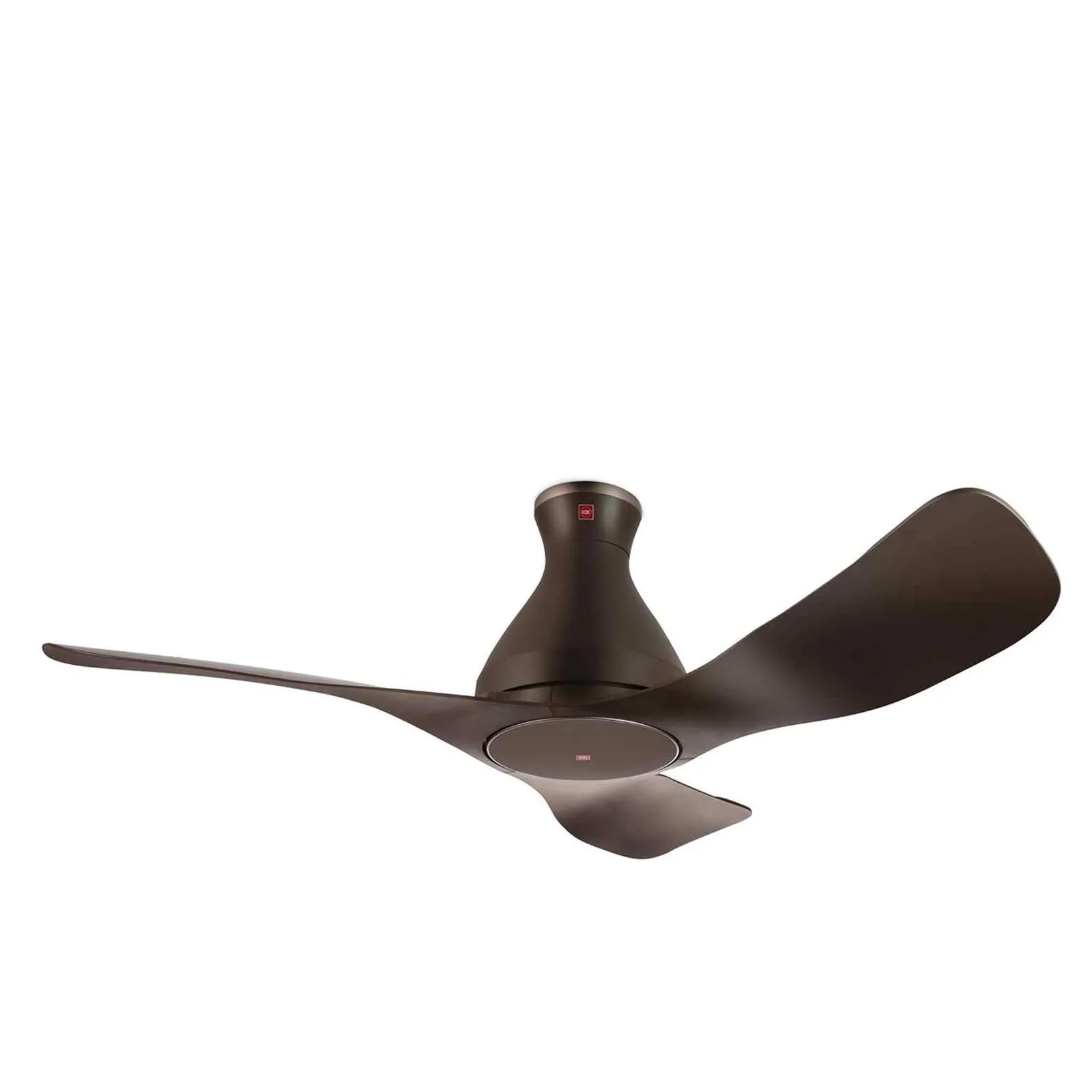 AIRY 48" SMART DC CEILING FAN   OPTIONAL LIGHT Ceiling Fans summer sale