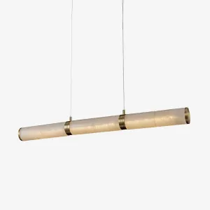 Alabaster Beam Pendant Light Bedroom Lighting Sale