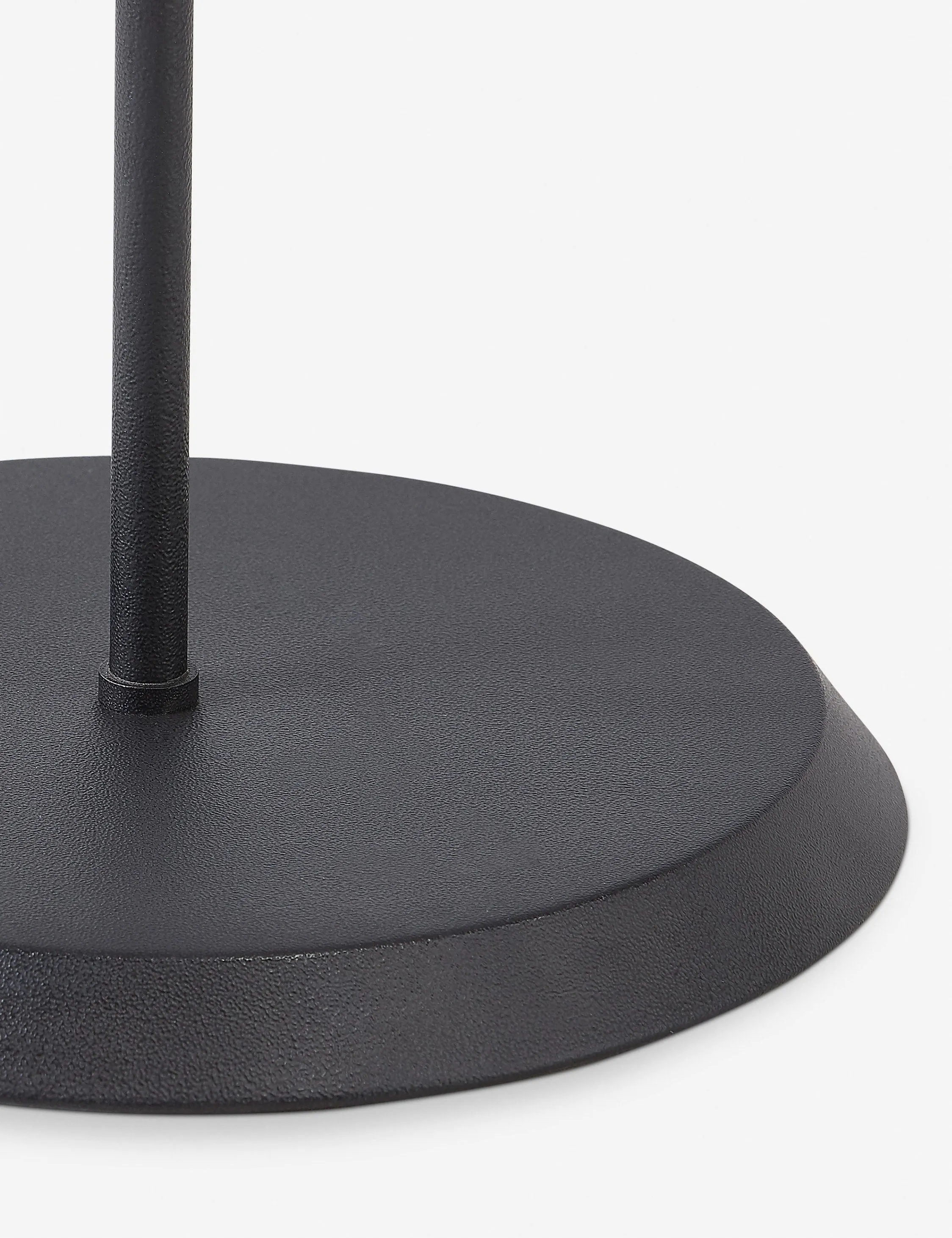 Alameda Floor Lamp by Colin King x Troy Lighting Floor Lamps outlet clearance