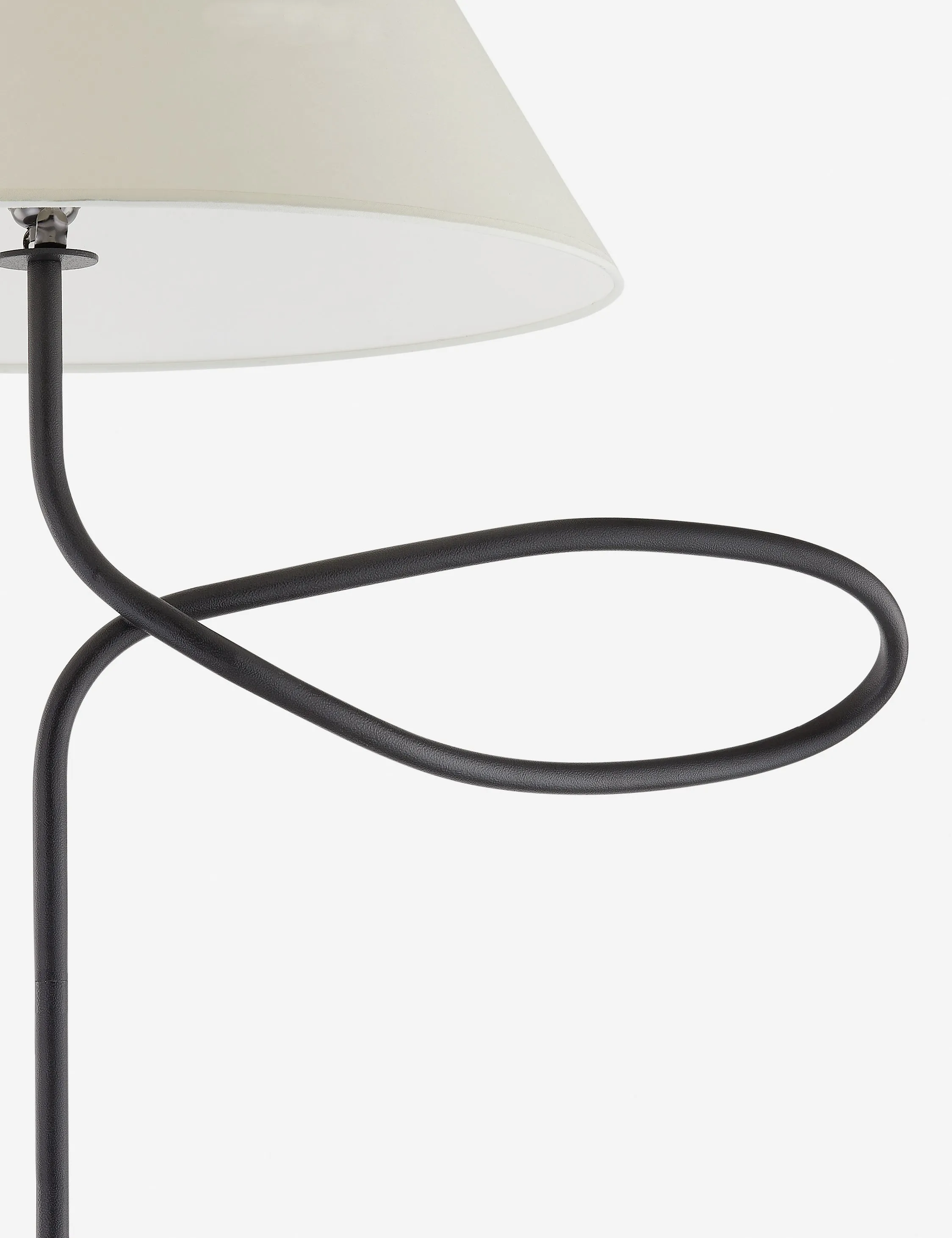 Alameda Floor Lamp by Colin King x Troy Lighting Floor Lamps outlet clearance