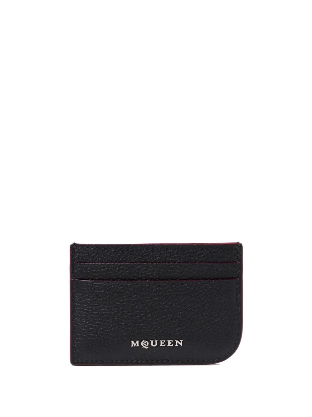 Alexander Mcqueen Women's Wallets