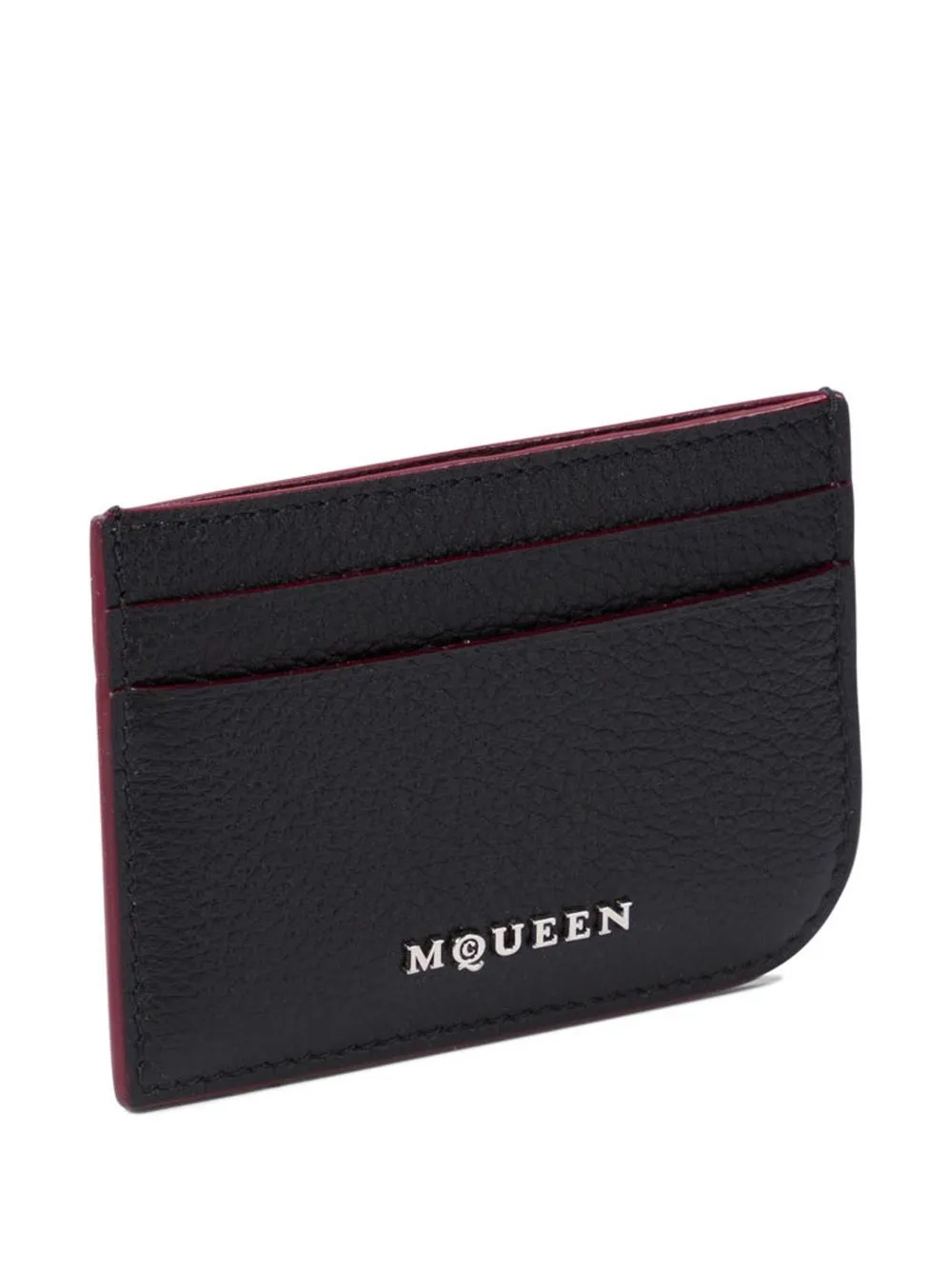 Alexander Mcqueen Women's Wallets