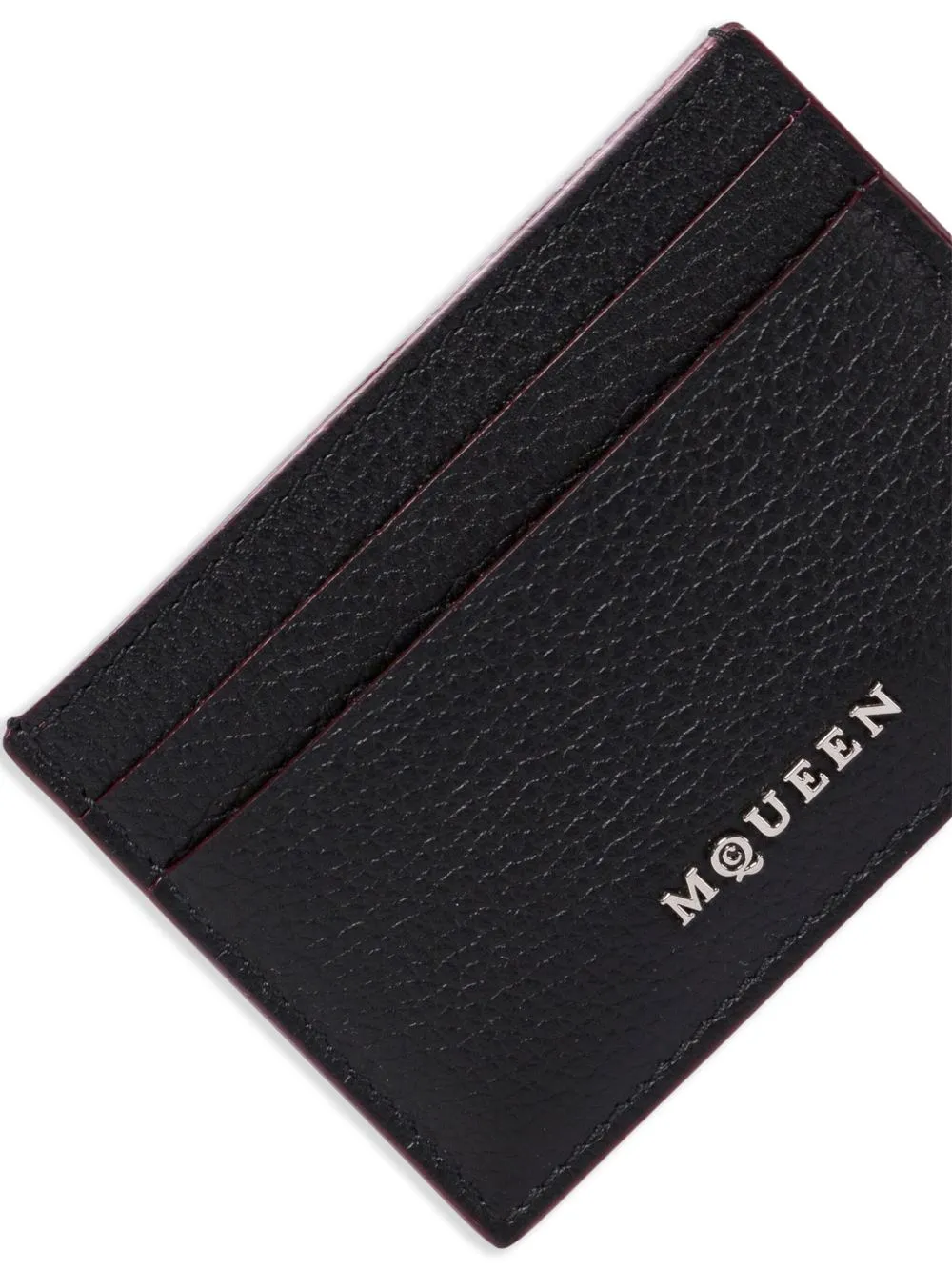 Alexander Mcqueen Women's Wallets