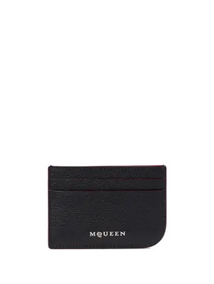 Alexander Mcqueen Women's Wallets
